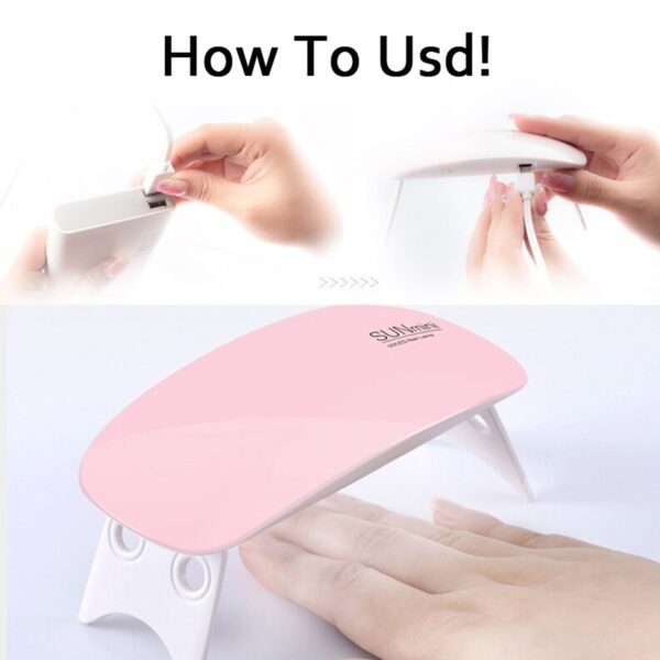 04_e5ad5648-33c0-4a46-a740-5a1806ae184b.jpg Professional Nail Polish Dryer Machine