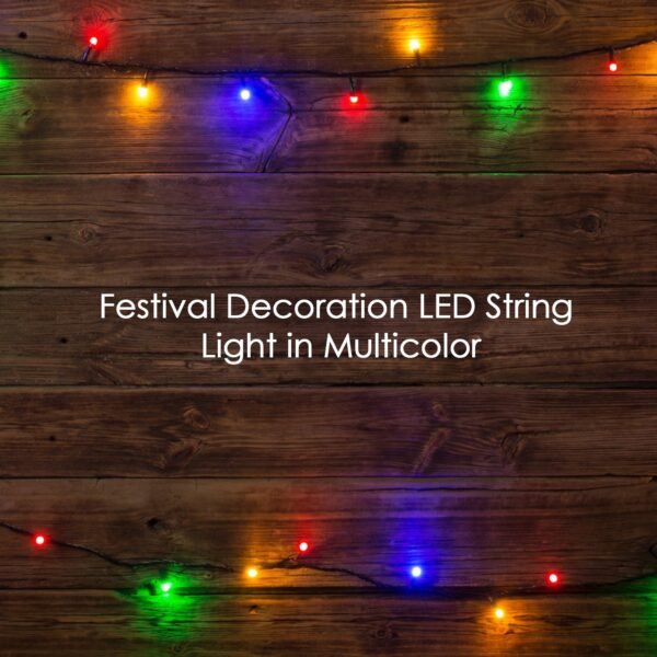 04_e5d3270a-65da-4692-b990-a56779bbf99d.jpg 3Mtr Home Decoration Diwali & Wedding LED Christmas String Light (15L 3 Mtr)