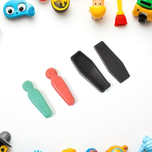 04_e603a985-4b4d-4d91-985c-94319c49f152.jpg Magic Mummy MYSTERY Trick Toy Mummy CASE (1 Pc / Mix Color & Design)