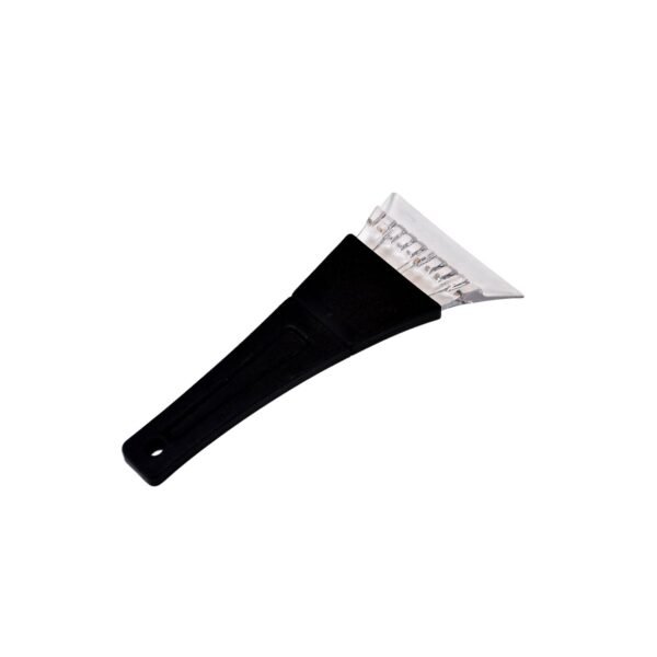 04_e72b6513-a60a-4ce5-bb0c-0243a4698bea.jpg Ice Scraper for Car Windshield & Windows