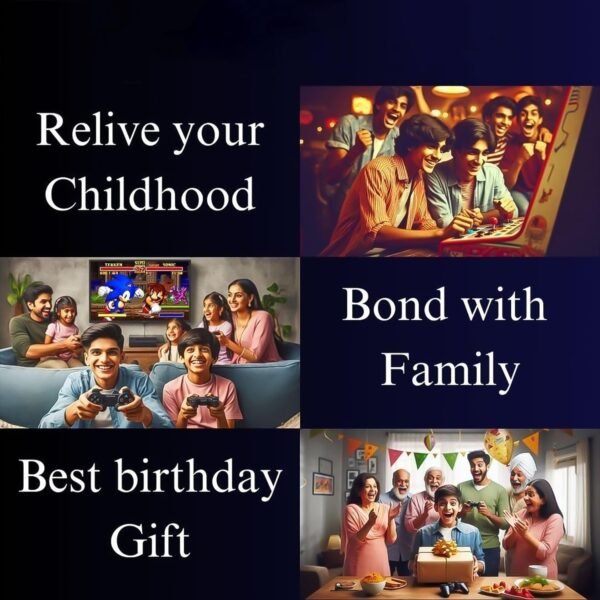 04_e92e51f0-90c3-49f3-bc55-15479d5b6731.jpg Wireless Controller Gamepad with 10,000+ Games,