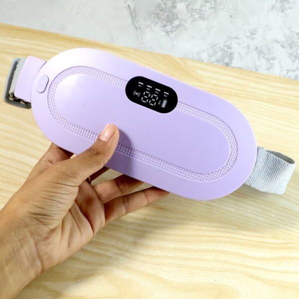 04_ead1dff3-26bf-45b5-a6f0-a0377240461e.jpg Rechargeable Smart Warm Palace Belt (1 Pc)