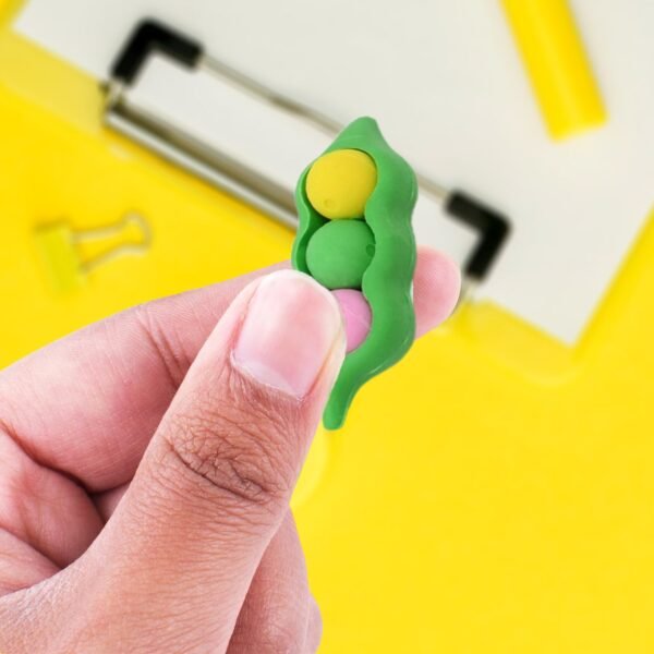 04_eafbd623-bb15-4ff7-a11a-418add981c83.jpg 3D Mix Design Fancy & Colorful Erasers – Novelty Set for Kids & School Prize (1 Set)