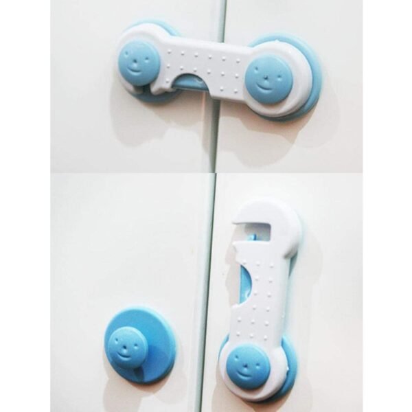 04_eb14d177-1c5c-4fe0-bfa7-ddf5340cfddd.jpg Child Safety lock Proofing for Cabinet Toilet Seat Fridge Door Drawers ( 1 pc)
