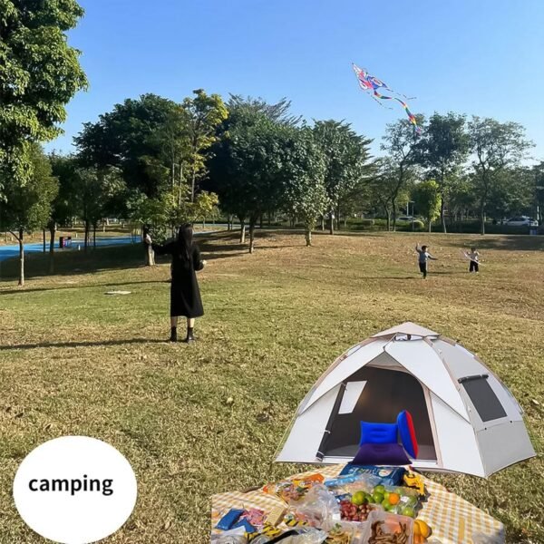 04_eb9cdd80-e11f-4258-b1de-d9112ee3816b.jpg Comfortable Inflating Travel Pillow (34×21 Cm / 1 Pc / Mix Color)