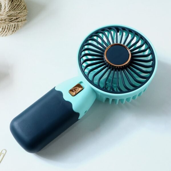04_ebe88d6a-f627-4f5e-9752-bb3329131e86.jpg Rechargeable Portable Handheld Mini Fan (1 Pc)