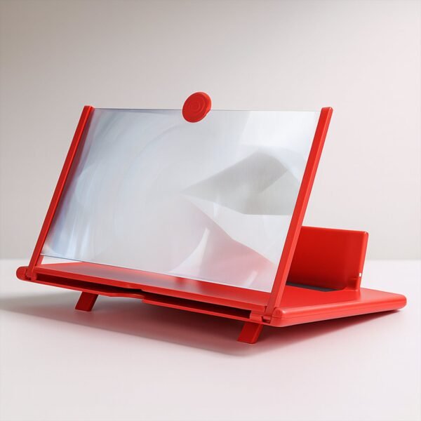 04_ebf162e2-f706-4c76-a85d-4423a05b6fd8.jpg 5D HD Mobile Phone Screen Magnifier Amplifier (8.5 Inch)