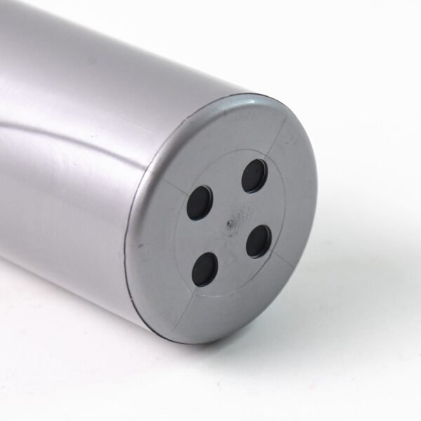 Hand Balloon Pump (24 Cm / 1 Pc)