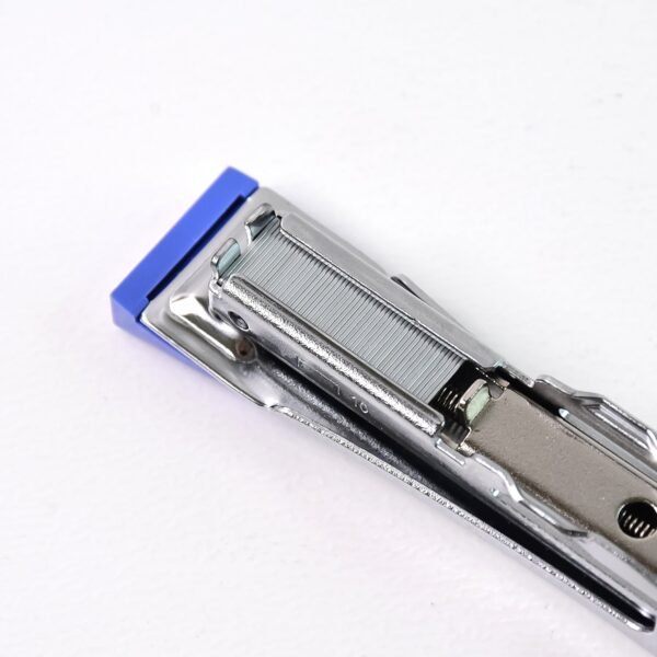 04_ec3da46b-badf-484f-890d-ccf23ace9a5b.jpg Kangaro No.10-1M High-Quality Staples (1 Set)