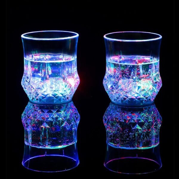 04_ec5de56e-9924-4b59-aadf-10483b293926.jpg LED Light-up Cup Water Inductive Rainbow Color Changing LED (1 Pc)