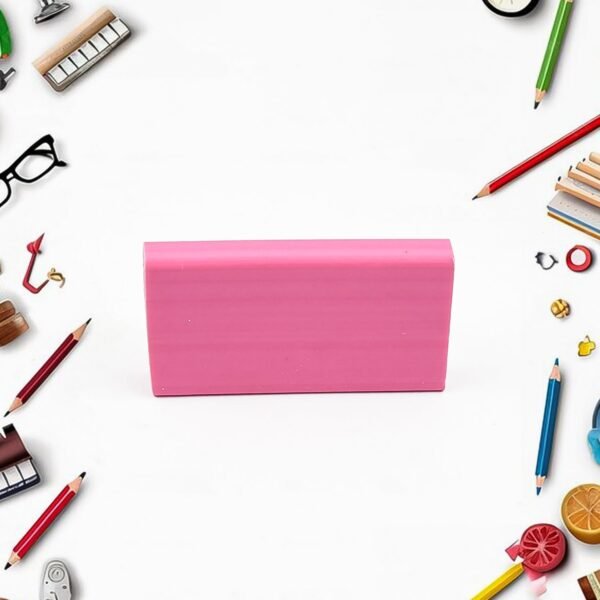 04_eca63fab-adbd-41b9-be3e-38509ceba418.jpg Fancy & Stylish Eraser (1 Pc / Mix Design)