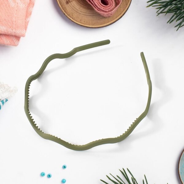 04_ed548120-aa17-4677-aab0-d633e8af3077.jpg Plastic Simple Headbands Comb Headbands Hairbands (1 Pc)