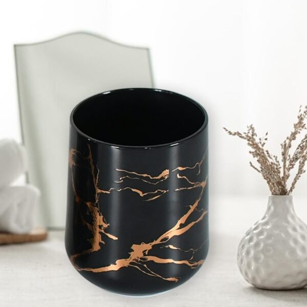 04_edaf099b-eb17-4663-81f5-6352ccd49371.jpg Bathroom Accessory Set Bathroom Decor Premium Quality (5 PCS)