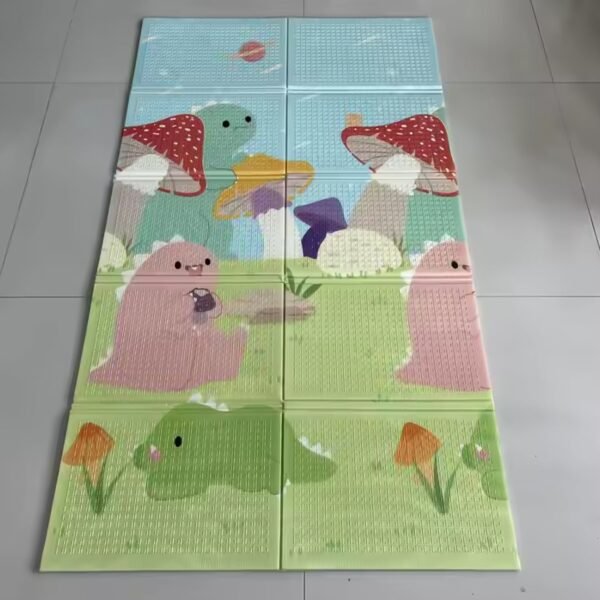 04_ede74e91-0753-402a-a512-01f9c8001509.jpg Baby Play Mat, Foam Play mat Baby Floor Play Baby Crawling Mat (180×200 Cm / 1 Pc)