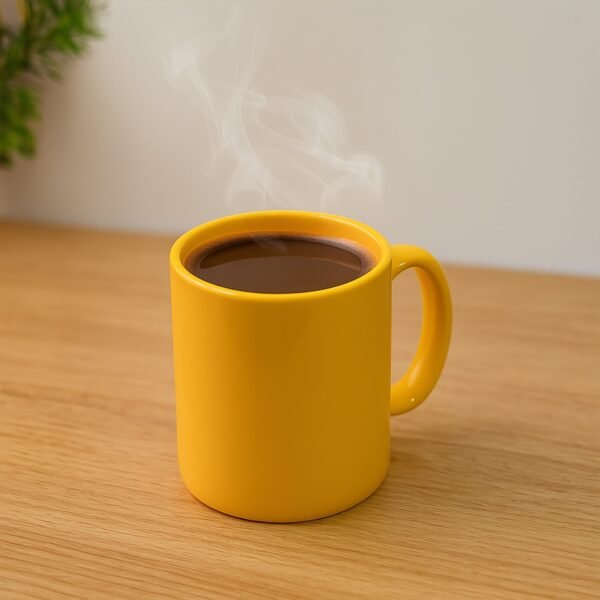 04_ee412fc0-4569-4c51-99ef-c9b6f5691259.jpg Elegant Plastic Mug with Matching Spoon