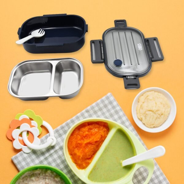 04_ee58e1a9-7b24-496c-9707-d59b1dee5749.jpg 304 Stainless Steel Thermal Lunch Box (500ML)