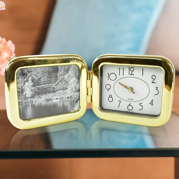 04_ef88e0ff-9145-4701-91a0-bd5af944f8fb.jpg Portable Foldable Desk Clock – Space-Saving and Stylish (1 Pc)