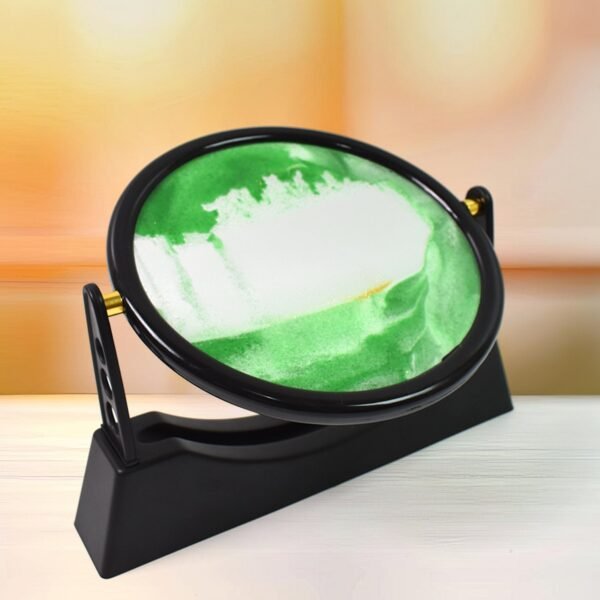 04_ef97a521-34e1-49a9-8b2a-f020dd931434.jpg 3D Liquid motion Display (1 Pc)