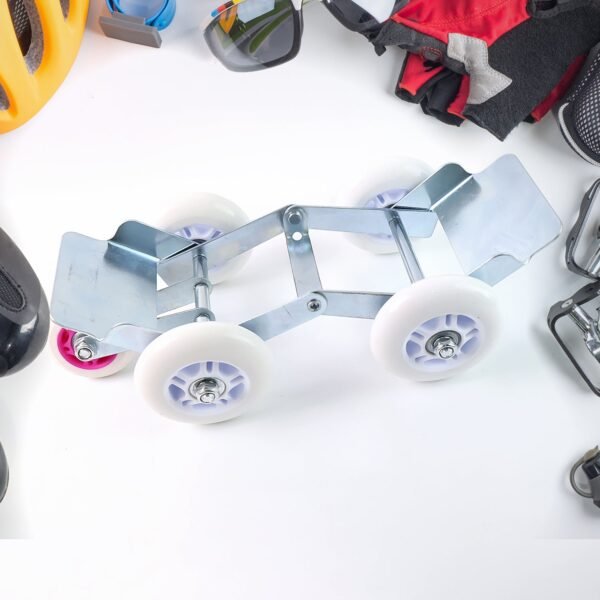 04_f0693821-724a-46ba-9b32-62cb34cd096c.jpg 5-Wheel Emergency Bike Wheel Puller Trolley (1 Pc)