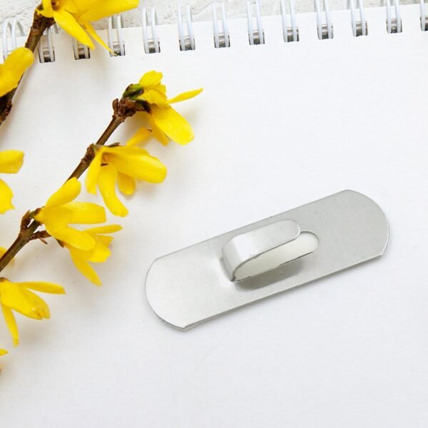 04_f0993d07-b0ba-4fd8-a537-fc02525c8ddb.jpg Stainless Steel Wall Hanging Hook 18pc