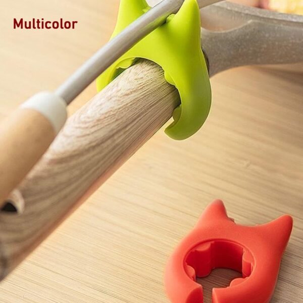 04_f1b42487-d6f2-4352-8100-f54b69a211bd.jpg Plastic Pot Holder 1pc