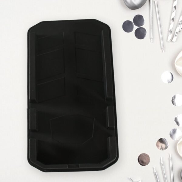 04_f20f9355-b953-49eb-b597-d181d51a9fc5.jpg Multipurpose Car Dashboard Mobile Holder with Anti-Slip Base