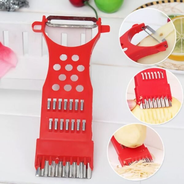 04_f24db5ae-5ab3-43bd-b3fc-fce36135024c.jpg 3 in 1 Kitchen Set: Grater Base, Slicing Attachment, and Peeler (3 Pcs Set)