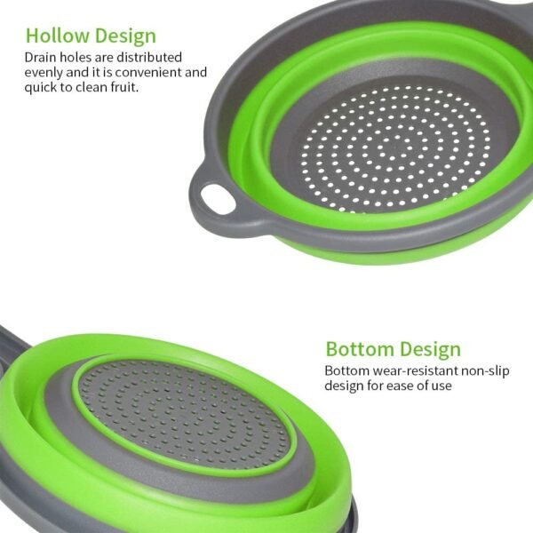04_f24e4c84-ce30-4ade-b766-6b218cc9557f.jpg Foldable Silicone Colander for Fruit & Veggies
