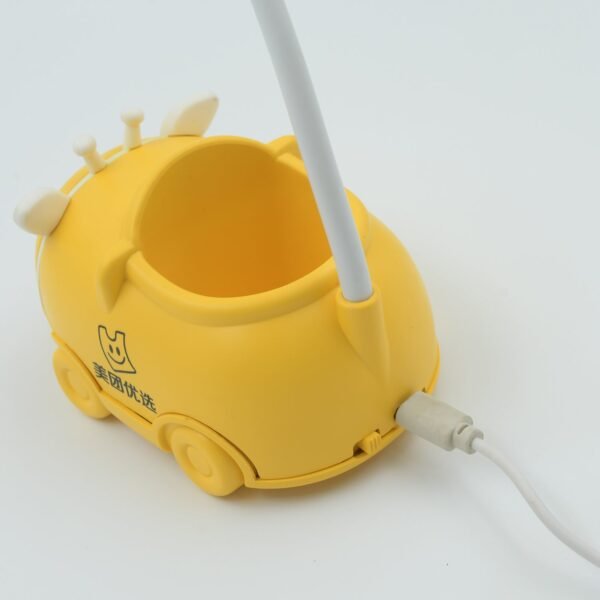 04_f27d2c7c-f730-4426-b1f4-b8df42d99b42.jpg 360° Adjustable Foldable LED Desk & Reading Lamp – USB Rechargeable (1 Pc)