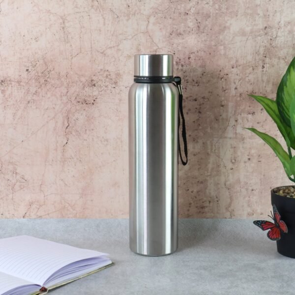 04_f2924d27-6002-40a5-bcee-e77b012b297a.jpg Stainless Steel Drink Water Bottle (1000 ML)