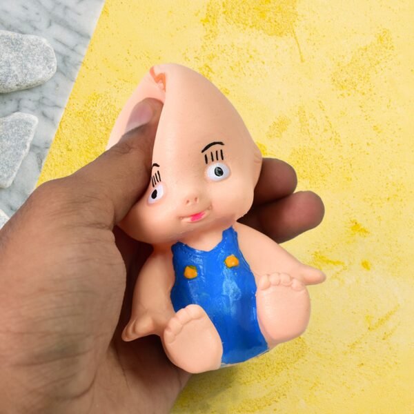 04_f3c07b13-b05f-49bf-8d20-36efc4cb74d0.jpg Baby And Bottle Squeeze Chu Chu Fun Toy (2 Pcs)