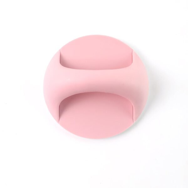 04_f58979ea-2931-4720-94f8-fbdd008179ae.jpg Plastic Adhesive Handle Grip (1 Pc)