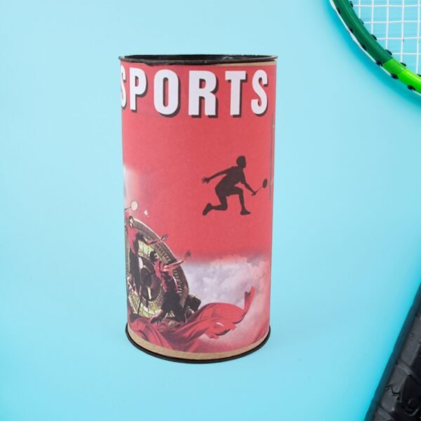 Konex Premium Badminton (1 Set )