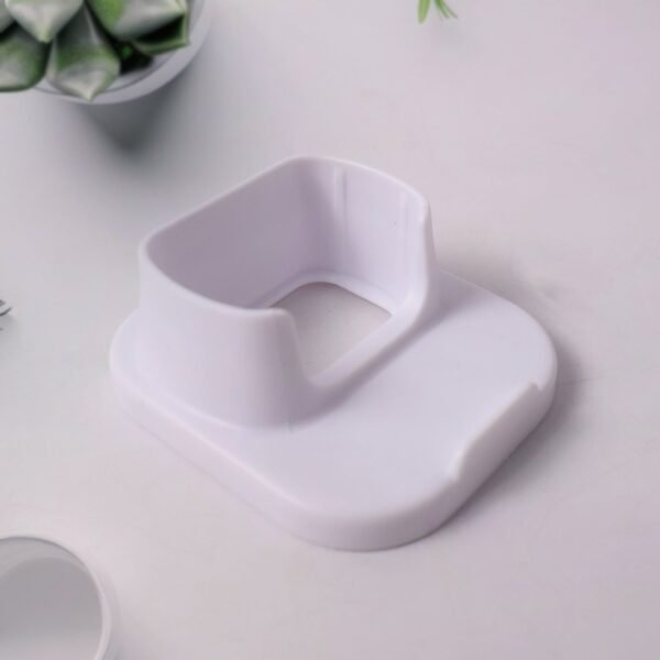 04_f6a92a7c-b4c3-4ad0-8eab-1fa9c23127fe.jpg Cute Cartoon Rechargeable Handheld Fan (1 Pc)