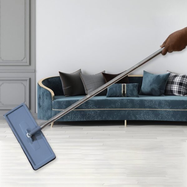 04_f71200a4-d25a-42d5-8f3c-951e3824dc12.jpg 360° Rotating Mop: Effortless Floor Cleaning for All Surfaces