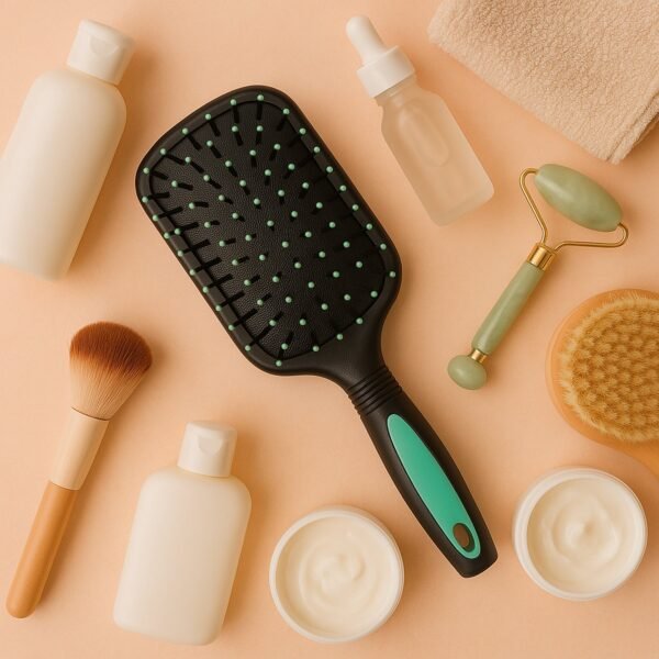 04_f7614a63-d6c7-4f69-ab26-cef34b66f36e.jpg 2-in-1 Hair Comb Brush with Mirror