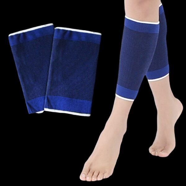 04_f7c1be6a-e889-4e4d-8e50-69bb986a50f2.jpg Calf support men pain relief Leg Wrap Calf Brace (1 Pair / With Color Box)