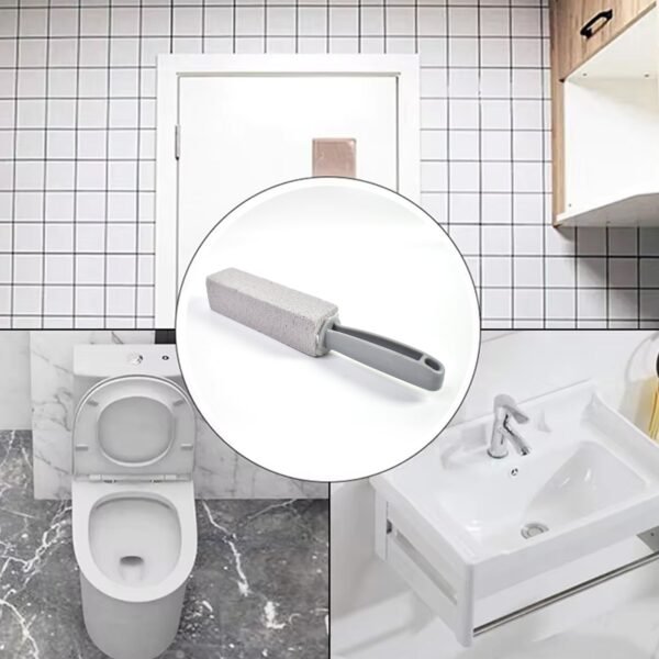 04_f7e53ea4-c505-4667-8331-636de1f31522.jpg Pumice Stone Toilet Clean Brush with Handle (24 Cm / 1 Pc)