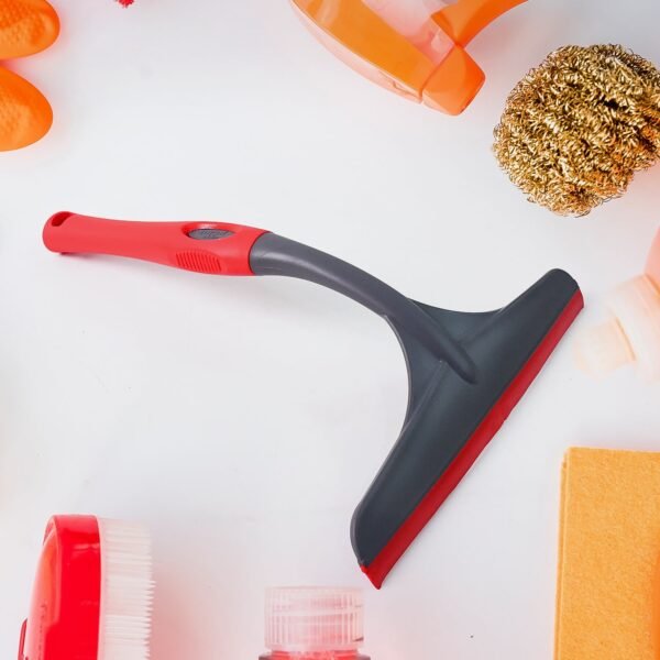 04_f80231f1-ba46-4611-abf0-305f05f30942.jpg Supermom Premium Kitchen Platform and Glass Wiper (1 Pc)