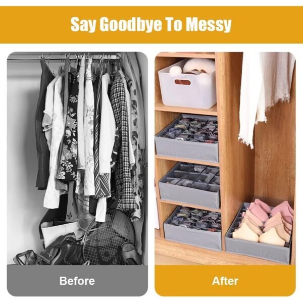 04_f84a69b2-ac2b-42e3-95a6-6480775ef5d2.jpg Folding Removable Tie Necktie Sock (1 Pc Mix Design)