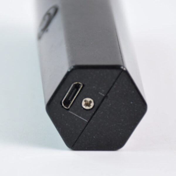 04_f8beaf63-cbc2-422f-833f-21bccbadfa6d.jpg Portable Electric USB Rechargeable Shaver (1 Pc)