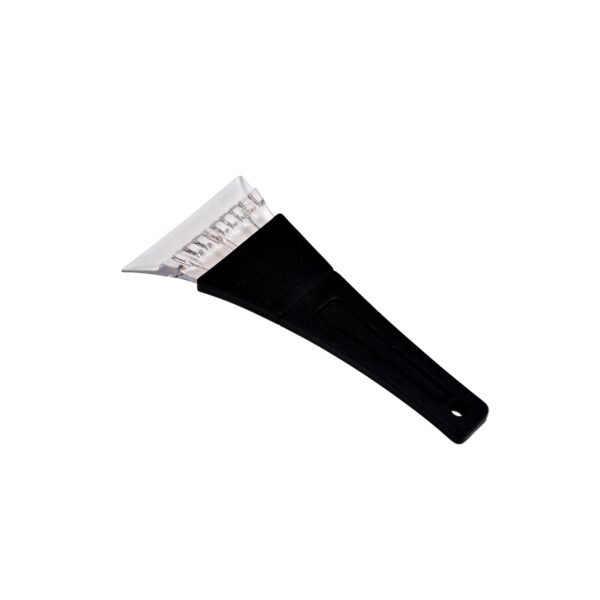 04_f8d2eb74-0c2b-46a3-bc66-9cc691037244.jpg Ice Scraper for Car Windshield & Windows