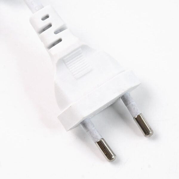 04_f9068057-47ab-47ba-974e-96cd00d787de.jpg Electric Hand Blender Mixer (1 Pc)