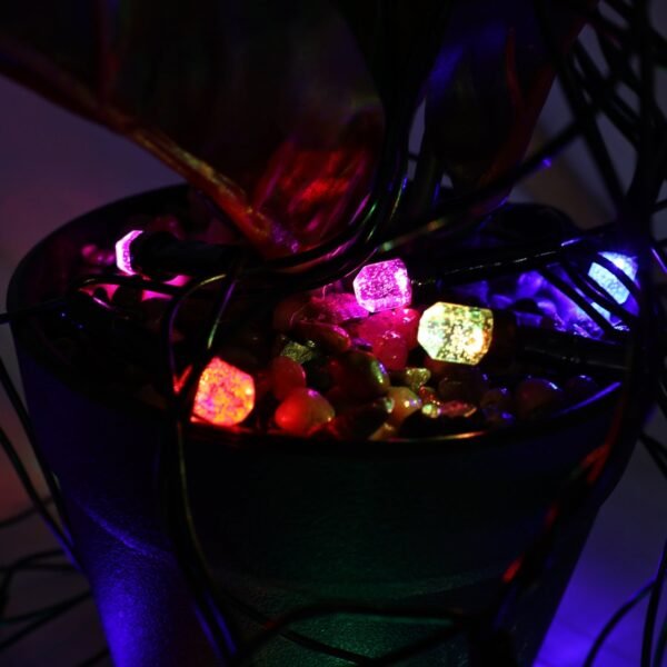 04_f9862fb5-8c72-47bf-89ed-5d18cdcccd3e.jpg LED Decorative String Fairy Lights (8 Meter)