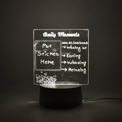 04_f9fbd5a0-fb8e-4bea-91f8-b66eb33399d5.jpg Creative Visualization Lamp 3 D Acrylic Decorative Lamp (1 Pc)