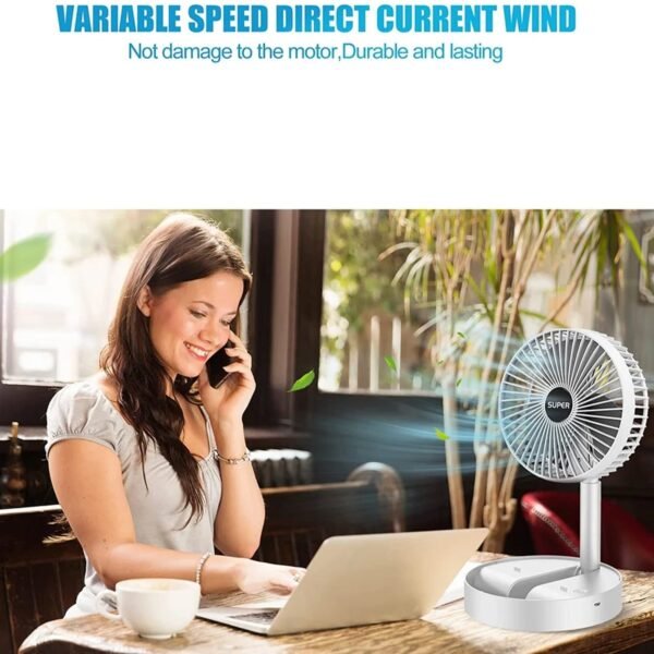 04_fan_a26b8748-b8b8-4309-9655-48220c9baf84.jpg Portable Foldable Table Fan (1 Pc)