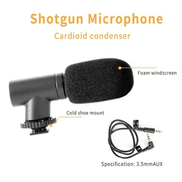 04_fb49dc4c-b72b-418a-9925-57b6bd4e3779.jpg Vlogging Kit for Video Making