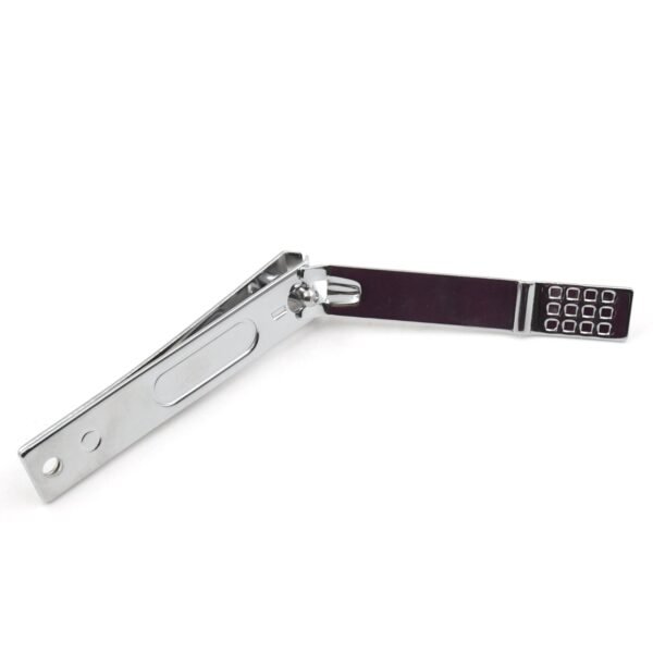 04_fb4c060e-3e8d-42a7-a125-ba8a347e9a5a.jpg High-Quality Nail Clipper (Large): Personal Care