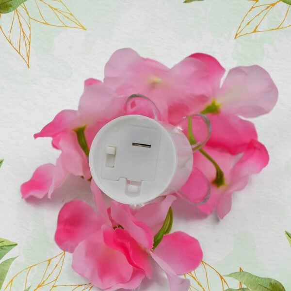 04_fbdc85f1-efc5-415a-9cc2-6a94437bcb11.jpg LED Mood Lights Bedroom Interior Decor Lighting, Diwali (1pc)