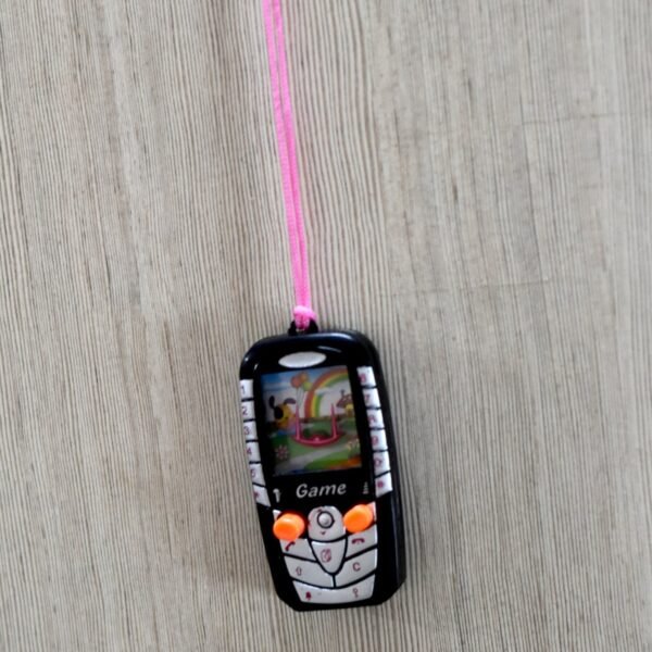 04_fd2bb53d-98e0-4bb3-92e9-799393bb3cd3_1.jpg Multi Store Water Ring Game for Kids